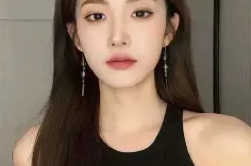 国产大人和孩BD MBA智库