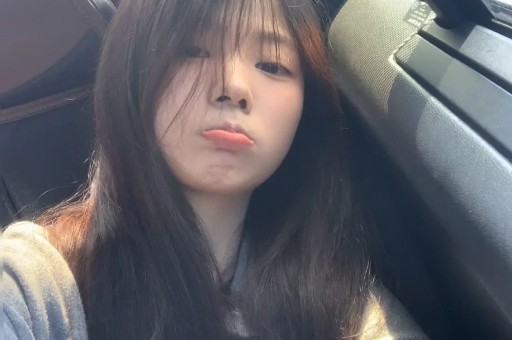 “梦想大篷车”开进弥渡 搭载山区少年“梦幻之旅” “梦想大篷车”开进弥渡 搭载山区少年“梦幻之旅”