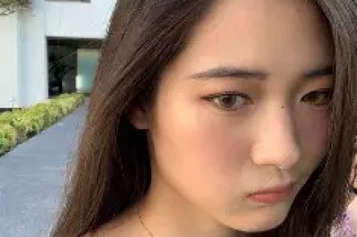 网红自诩“得道高人”骗财“细胞共振仪”被包装成“神器”……伪科普十大案例曝光