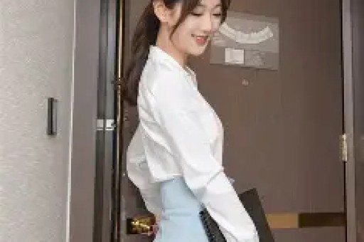 撒谎成性、私生活混乱、国内捞金国外花这3位“老戏骨”真没眼看