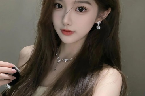 合伙人曝白冰婚内出轨！炸裂聊天录音实锤女方拿亲密录音威胁