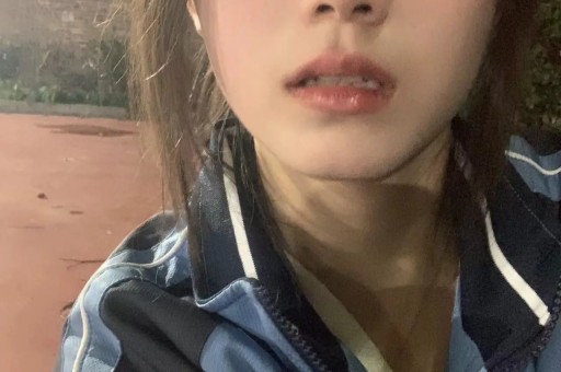 拿下首张手机验配证实现100％国产化zdeer左点创始人朱江涛：技术突围只是第一步