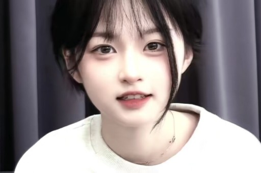 假农技专家“割韭菜”：虚假人设、违规带货坑农骗局正上演