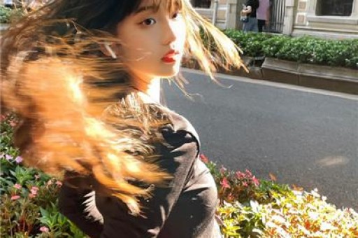 演员官宣结婚被曝出轨8年？坑了不止粉丝兄弟女方疑似挑衅原配
