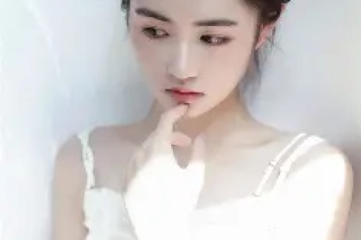 野狐馋师