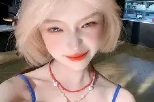 【图】孙悦好听的歌曲祝你平安揭秘歌曲歌词及鉴赏