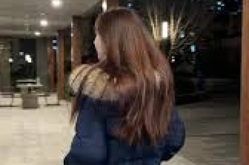 央视曝光“拼单赌石”骗局！30人拼单有29人作假？商家狂割韭菜有老人被骗100多万