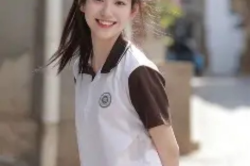 网红江豚“小26”文创首发