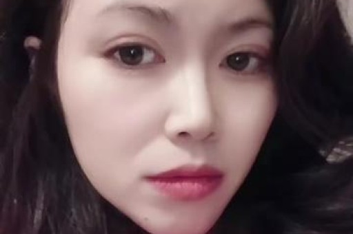 老公出轨王祖贤她被称为豪门弃妇却成为香港人人羡慕的贵夫人