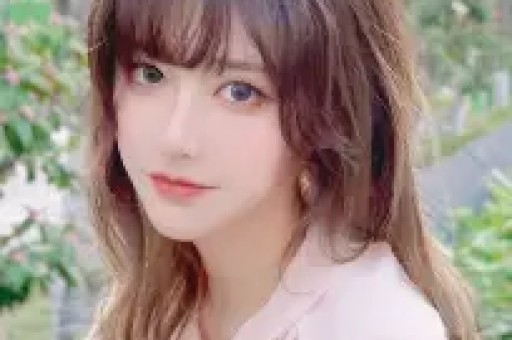 曾诈骗700万还能直播收入百万“网红夫妻”套路总能割韭菜？