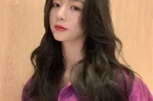 界面快评 多名网红因造谣造假被刑拘刑事追责倒逼守法底线