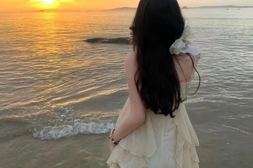 杨颖婚内偷吃真相大白叶珂闺蜜说漏曝黄晓明隐私胜者不言而喻