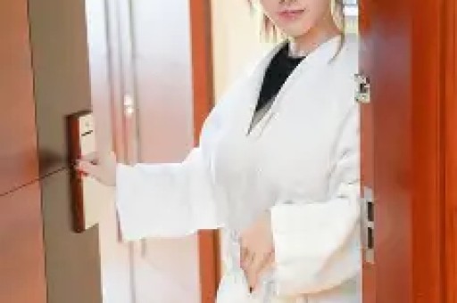 网红黄一鸣因过度消费儿童被全平台永久封禁新号注册即遭禁止关注