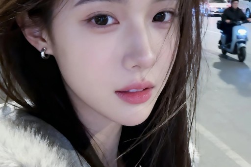 网红景点“滤镜营销”当止 需严厉查处违规机构