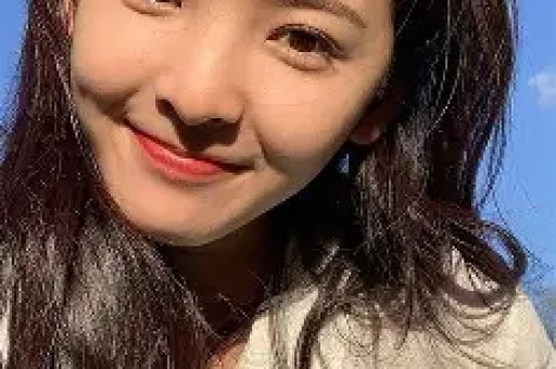 藏不住了？鹿晗出轨事件升级疑扒出他曾出轨时间线心疼关晓彤