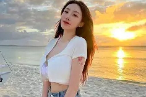 这一次广西洪灾被实名举报假慈善的韩红打了多少黑粉的脸