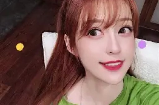 百万粉网红拿粉丝千万打赏替自己捐1047万博美名自掏仅47万！这波操作是把网友当傻子耍？