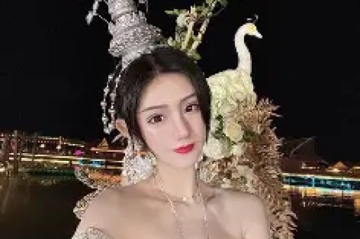 红的快凉的更快！这6位明星把自己作没了只有他红了15年零差评