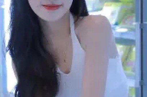 三名女生徒步送物资遭质疑莫让善意陷入反复自证