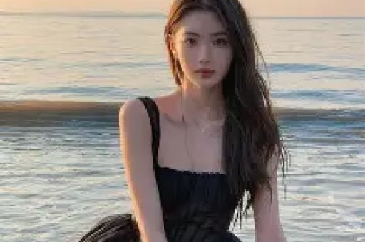白玉兰风波升级“一言不发”的刘亦菲终于不再顾忌所谓的体面