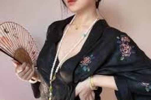 大快人心！韩红风波迎来结局官方一锤定音洗清韩红所有冤屈