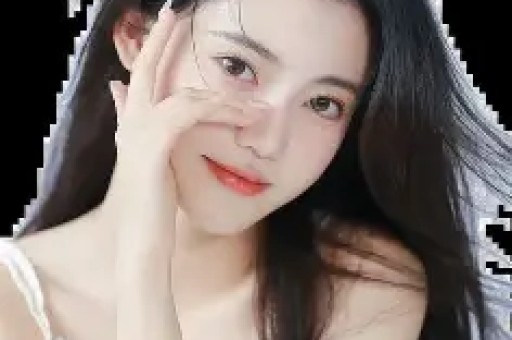 姚晨离婚内幕被曝！和前夫最后一次同框互不搭理曾被曝出轨4次