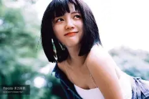 国家一级女演员屡次婚内出轨丈夫重病依靠轮椅双方至今没有离婚