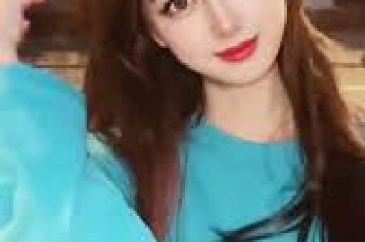 详细阅读:2021年明星恩怨:baby李菲儿小三争论陈翔出轨实锤 2021年明星恩怨:baby李菲儿小三争论陈翔出轨实锤