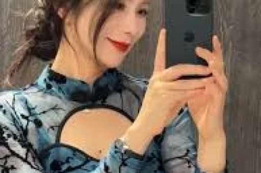 那些被出轨的女星们每一个都是人间尤物你更喜欢哪一位？