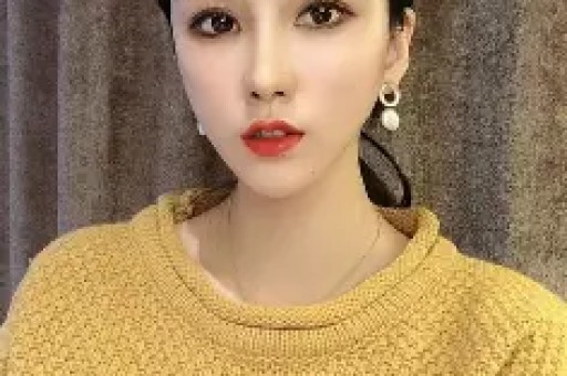 十大出轨女明星有的幸福美满有的被人唾弃你知道的都有谁？