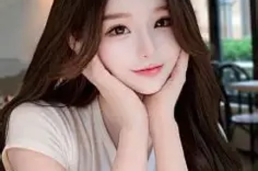 出轨被发现的7位女明星个个都自我“作死”没一人值得同情！