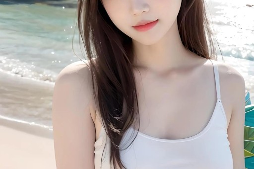 “海王”孙骁骁现状：玩弄感情名声差39岁的她与任重低调过日子