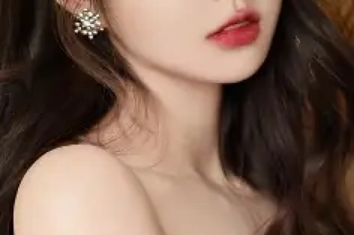 邓兆尊曝女星同时谈6富豪意外怀孕独自养娃后续震撼来袭！