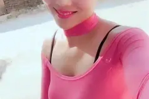 大瓜！85女星与金主意外怀孕同男星假结婚生子毁三观