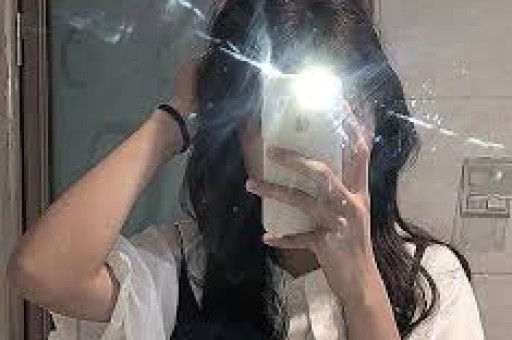 离婚最新资讯-快科技--科技改变未来
