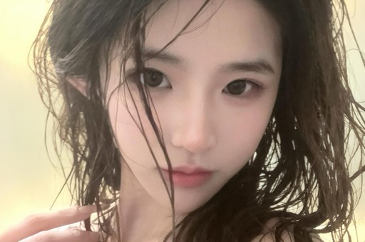 出轨被捉在床的十位女明星因出轨有被丈夫毒打的看看都是谁