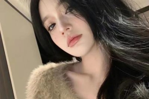 3次捉奸在床被戴8次绿帽子这就是我们“玉女”守卫的爱情？
