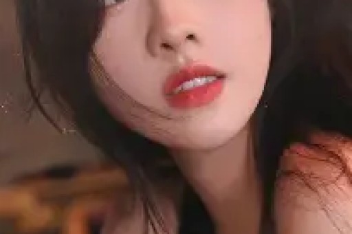 壹心优选的个人主页