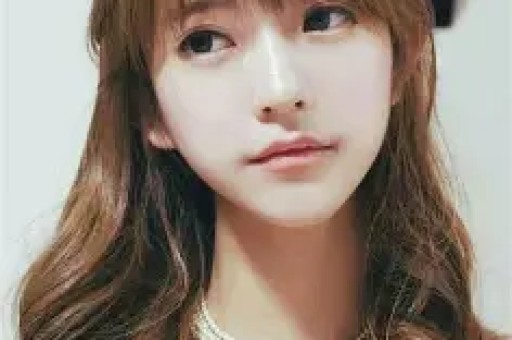 陈晓陈妍希离婚风波再起女方婚内出轨传闻不断男方宁愿净身出户