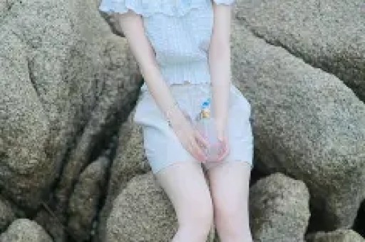 陈妍希疑似婚内出轨彭冠英？亲手喂食当众亲密陈晓也被曝和林允关系暧昧！