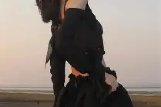 陈晓出轨林允闹离婚？陈妍希晒绿帽写真意有所指？瓜主的回应来了！