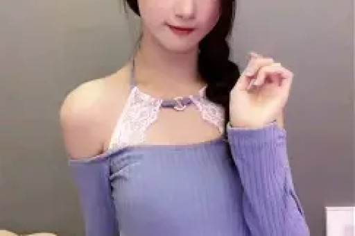她是知名女星10年前拍戏中途意外怀孕今45岁孩子生父仍是谜