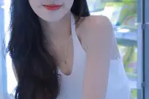 陈小春出轨被对方公之于众还牵扯出多名男明星她不怕被封杀吗
