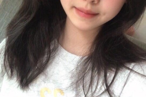 方文山被曝婚内出轨8年助理回应称均为谣言