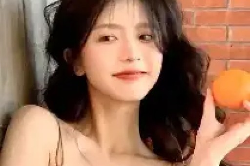 演员张延在剧组意外怀孕现在女儿比她还漂亮