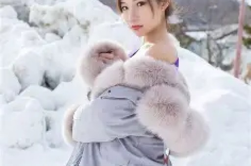 那些被出轨的女星们每个都是人间尤物你更喜欢哪位？