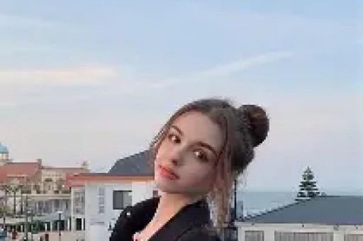 内娱知名女星被拘：身份被扒原因曝光逮捕画面流出