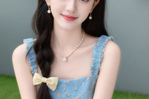 机会速递长鑫等明星项目集中上会券商业绩有望延续高增；厄尔尼诺高温叠加行业旺季空调板块需求修复动能充足；美股软件板块业绩证伪AI吞噬叙事；机构配置风格切换叠加消费复苏食饮有望迎来双击行情