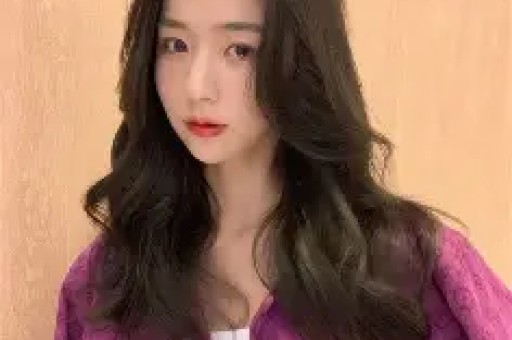 丁嘉丽：未婚先孕、4次堕胎、婚内出轨与孙红雷姐弟恋被唾弃