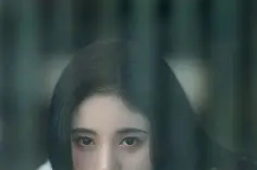 出轨丑男和夜光女星的瓜！檀健次被上面曝光！